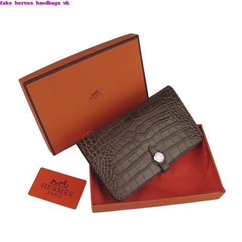 fake hermes handbags uk