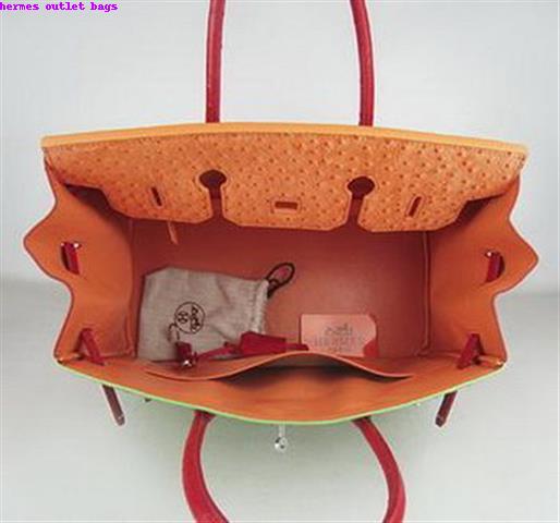 Hermes Handbags Outlet Usa, Hermes 